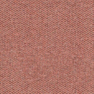 Grande kleur Kleur 55