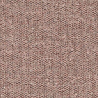Grande kleur Kleur 61