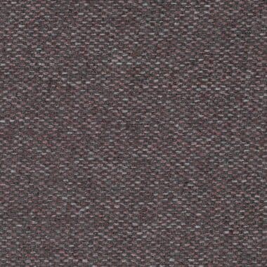 Grande kleur Kleur 65
