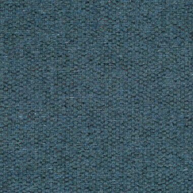 Grande kleur Kleur 75
