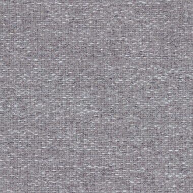 Grande kleur Kleur 90