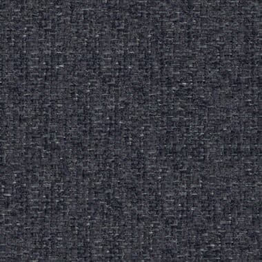 Grande kleur Kleur 97