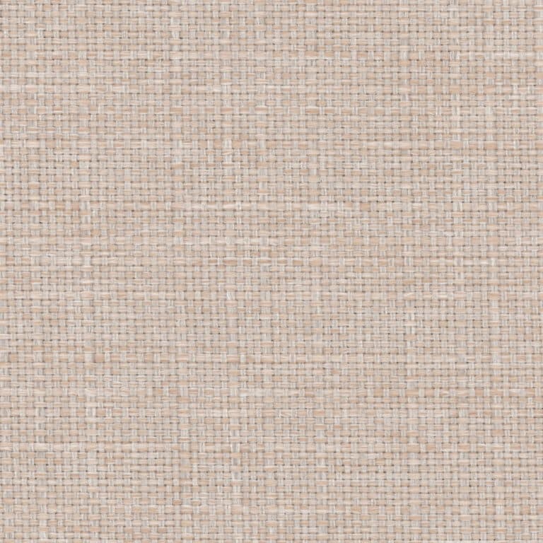 Hygge, vlakgeweven meubelstof van Davis