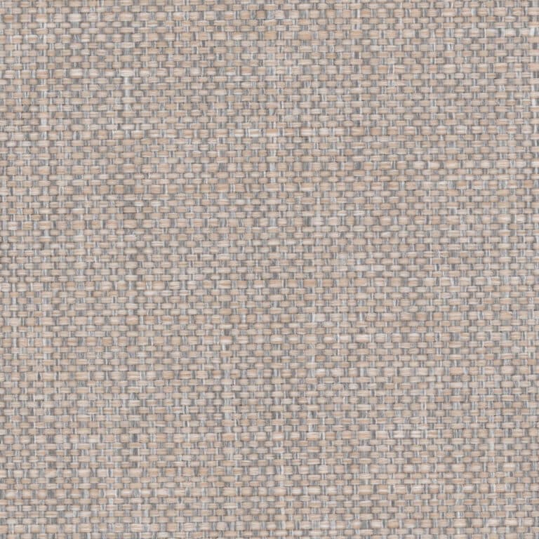Hygge kleur Kleur 10