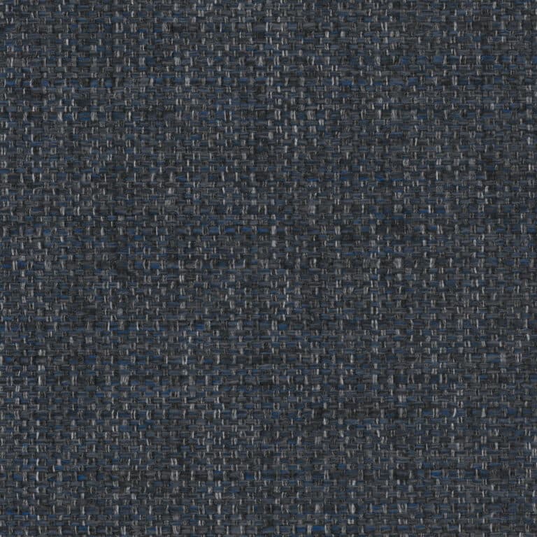 Hygge kleur Kleur 78