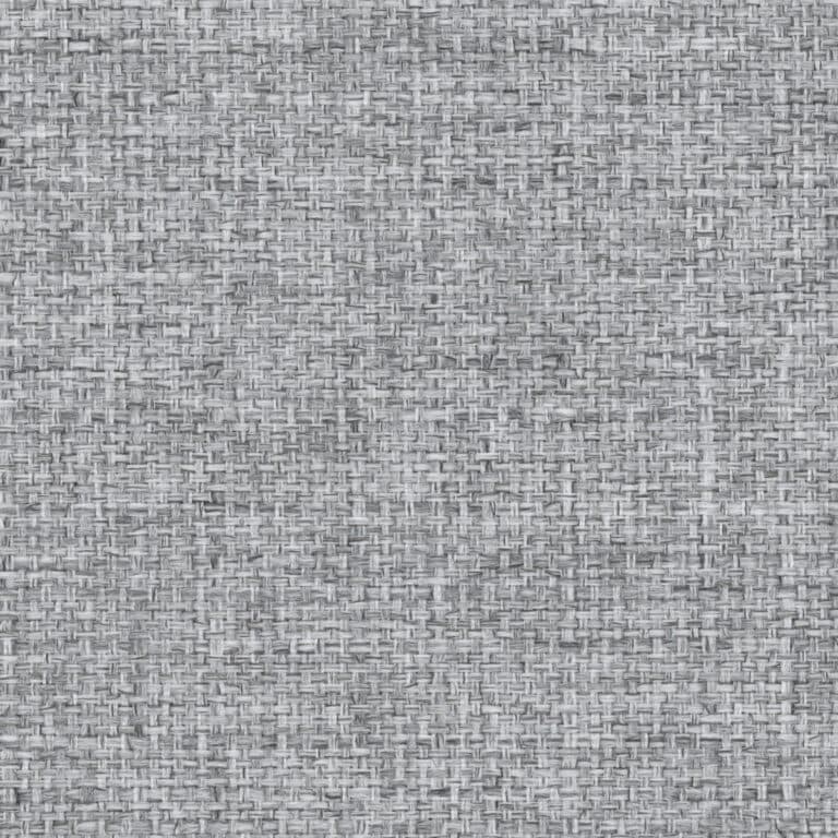 Hygge kleur Kleur 80