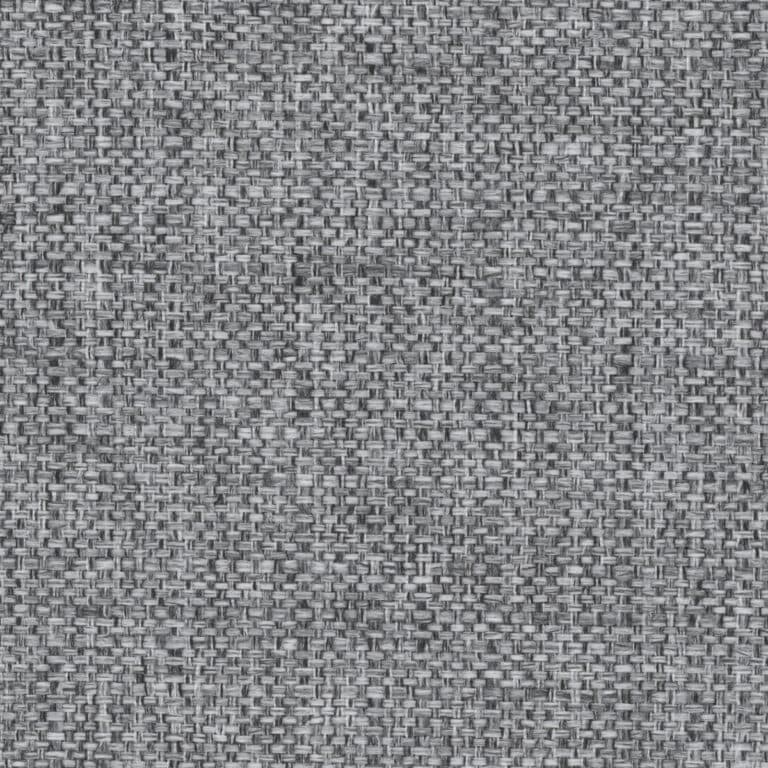 Hygge kleur Kleur 90