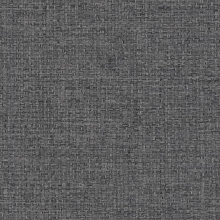 Hygge kleur Kleur 95