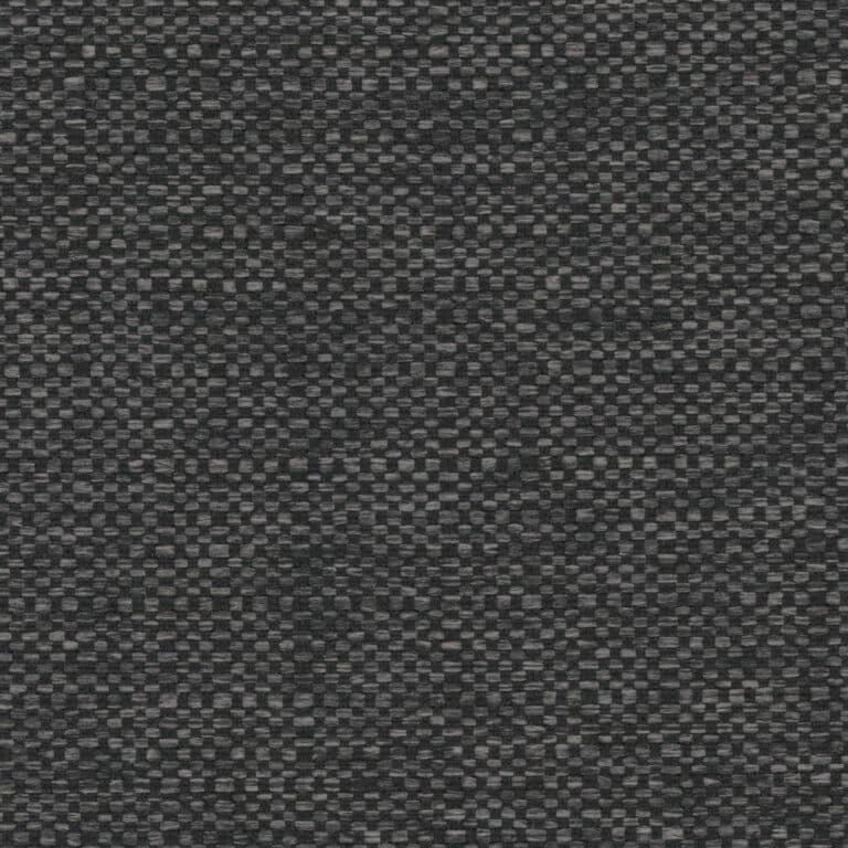 Hygge kleur Kleur 97