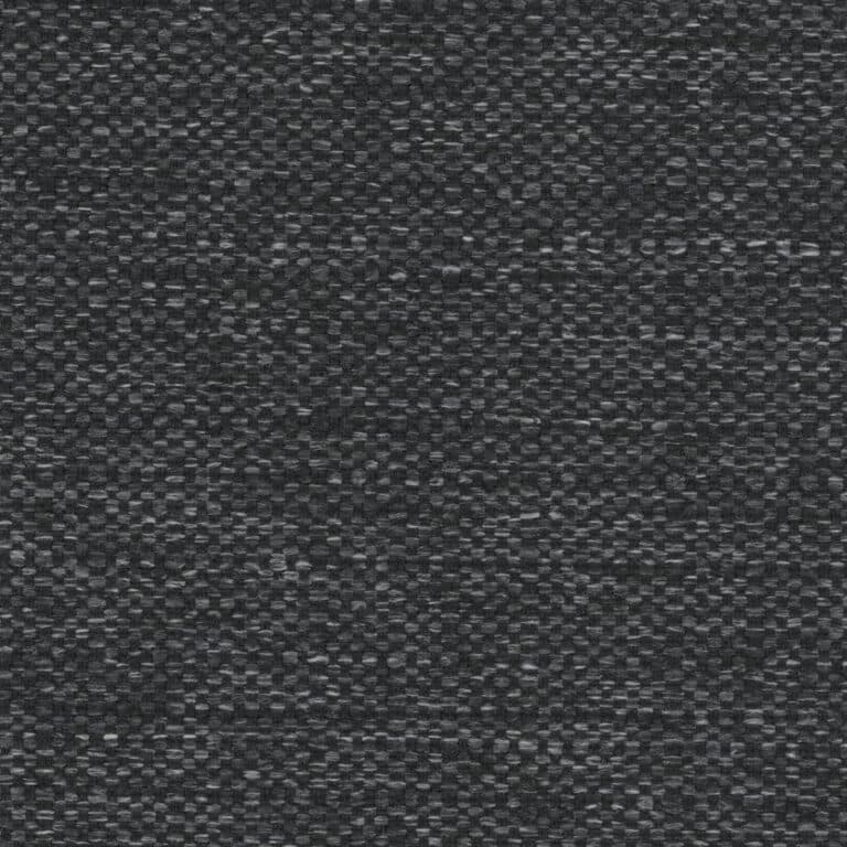 Hygge kleur Kleur 99