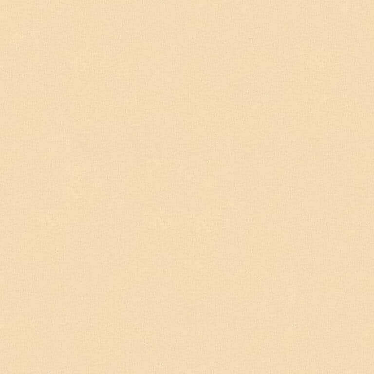 Landscape kleur Kleur 04