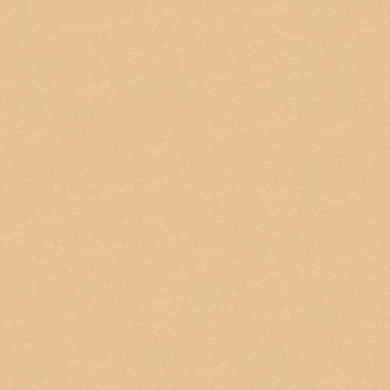 Landscape kleur Kleur 07