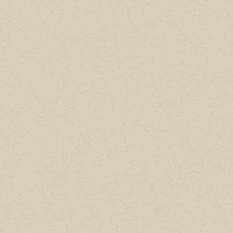 Landscape kleur Kleur 09
