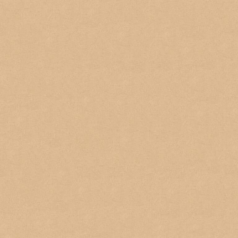 Landscape kleur Kleur 10