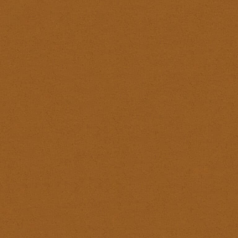 Landscape kleur Kleur 18
