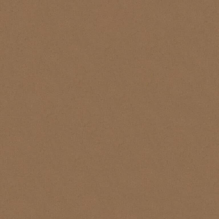 Landscape kleur Kleur 21
