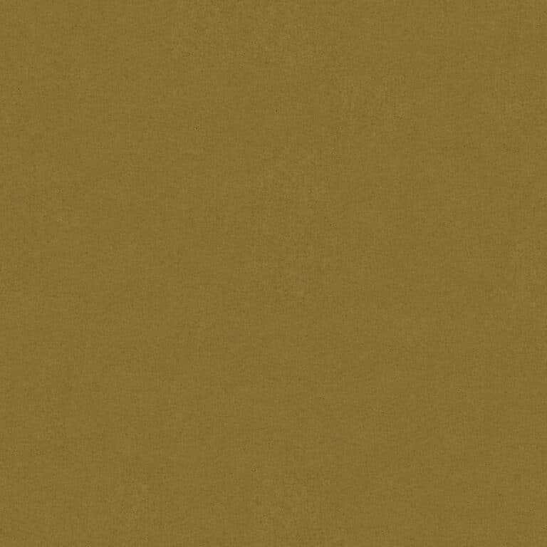 Landscape kleur Kleur 35