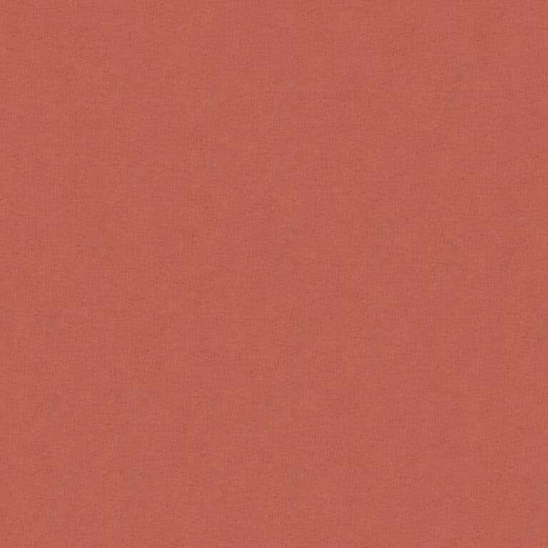 Landscape kleur Kleur 52
