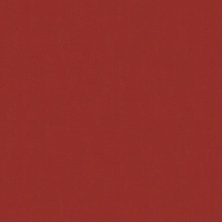 Landscape kleur Kleur 58