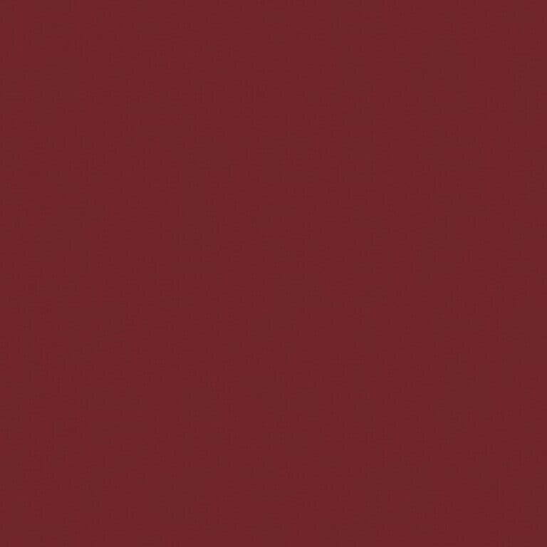 Landscape kleur Kleur 59