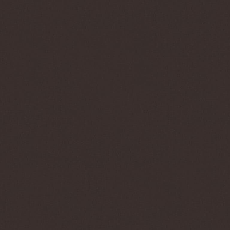 Landscape kleur Kleur 69
