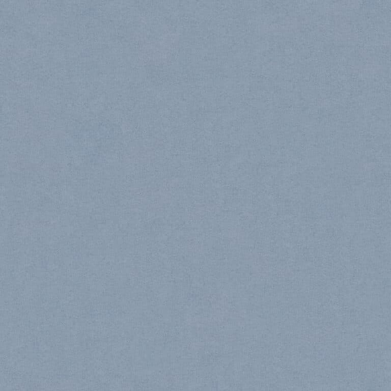Landscape kleur Kleur 71