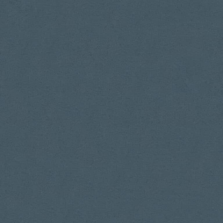 Landscape kleur Kleur 76