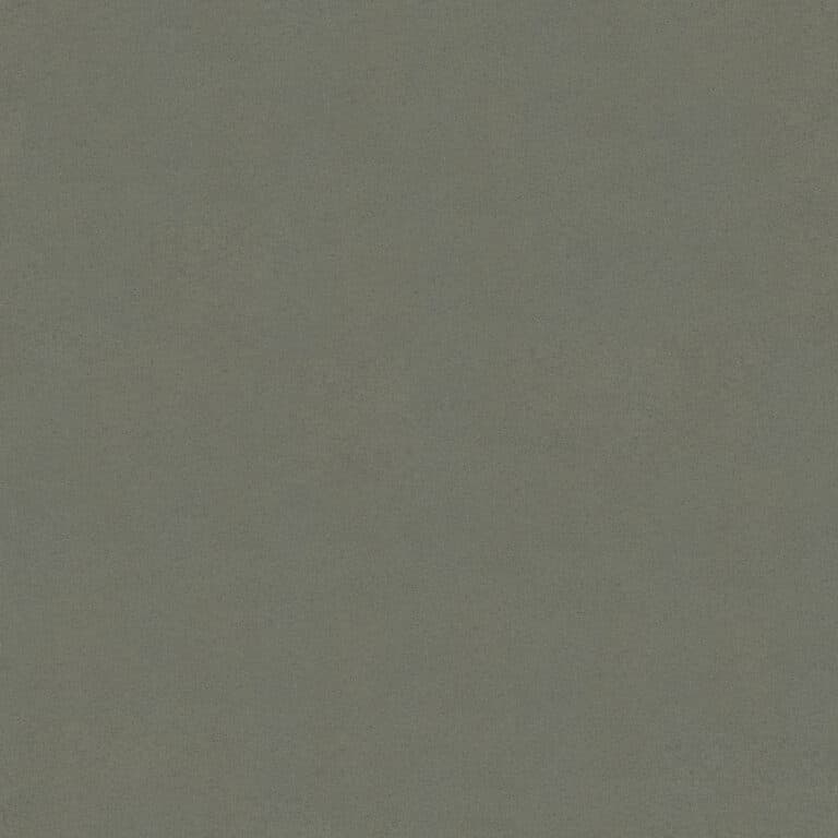 Landscape kleur Kleur 87