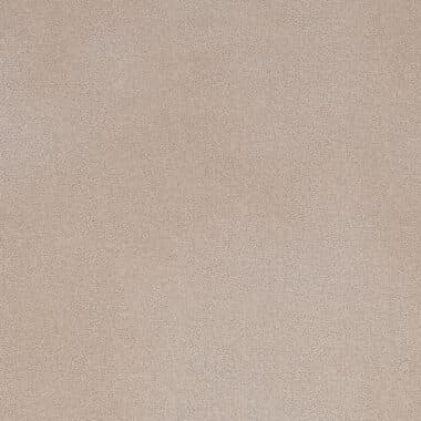 Letto kleur Kleur 11