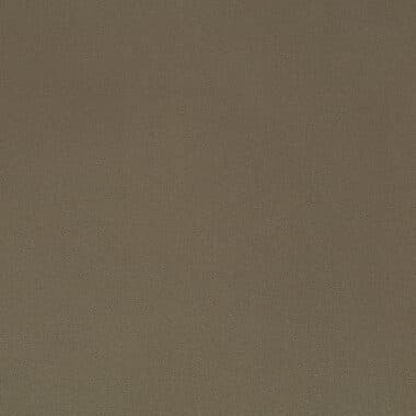 Letto kleur Kleur 38