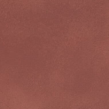 Letto kleur Kleur 56