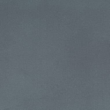 Letto kleur Kleur 73