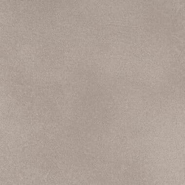 Letto kleur Kleur 83