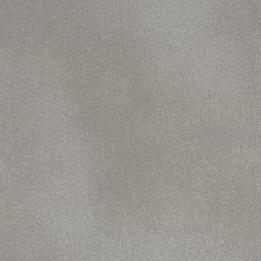 Letto kleur Kleur 87