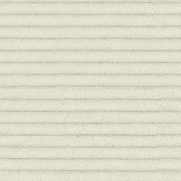 Lincoln kleur Kleur 03