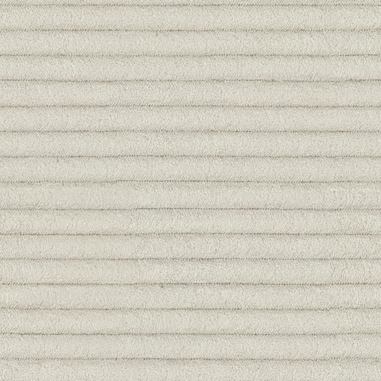 Lincoln kleur Kleur 04