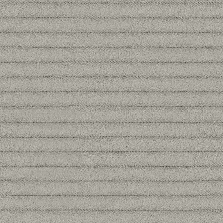 Lincoln kleur Kleur 09