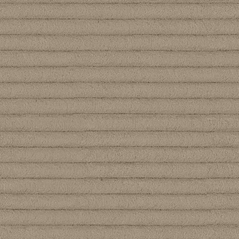 Lincoln kleur Kleur 17