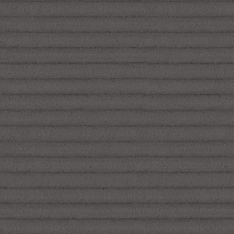Lincoln kleur Kleur 24