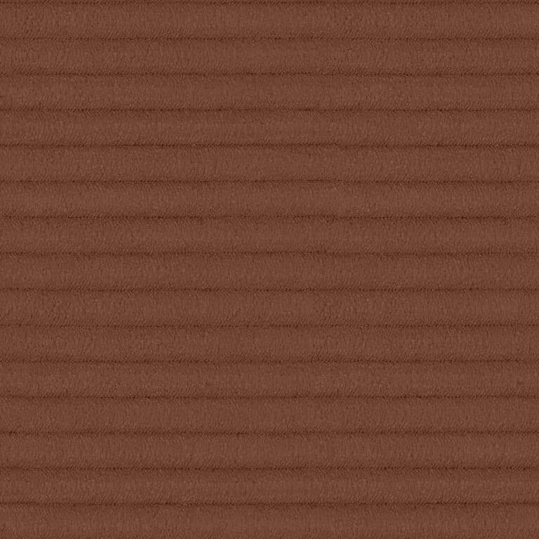 Lincoln kleur Kleur 52