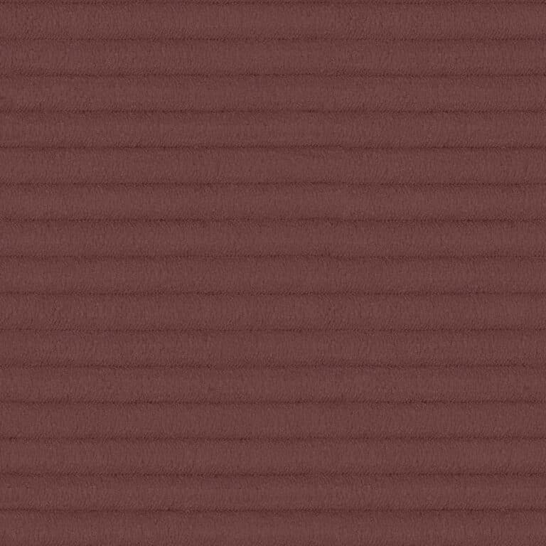 Lincoln kleur Kleur 57