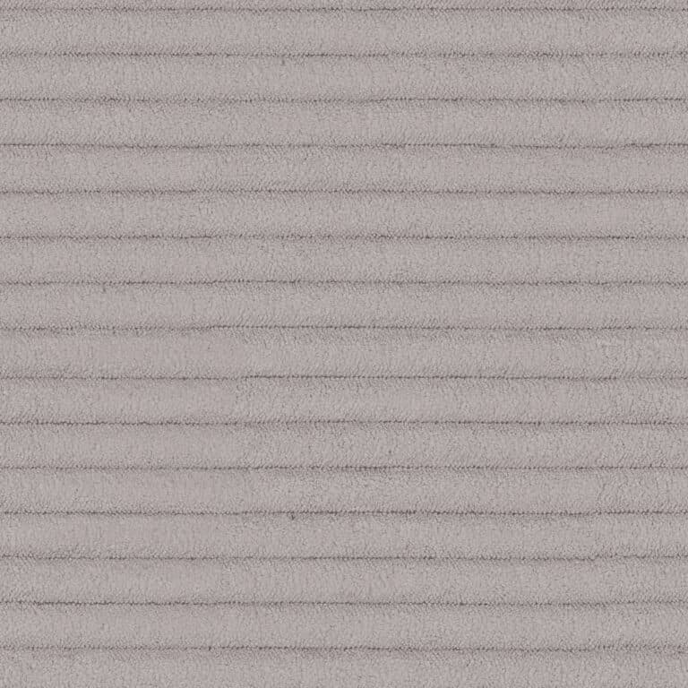 Lincoln kleur Kleur 61
