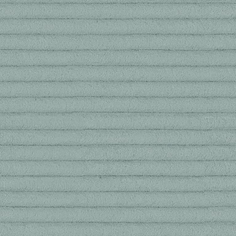 Lincoln kleur Kleur 72