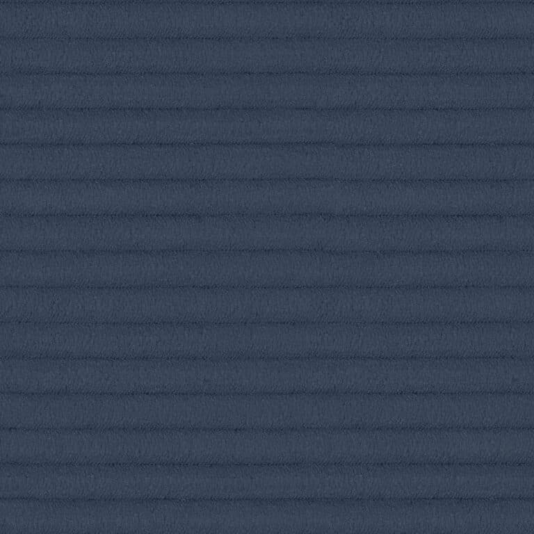 Lincoln kleur Kleur 77