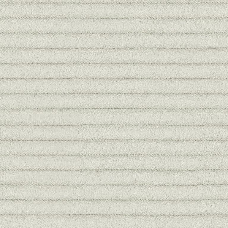 Lincoln kleur Kleur 82