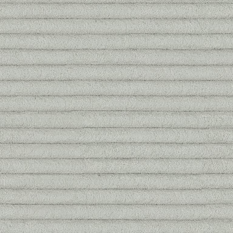 Lincoln kleur Kleur 83