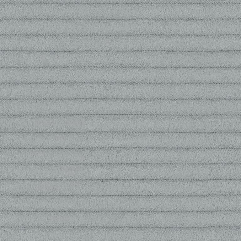 Lincoln kleur Kleur 84