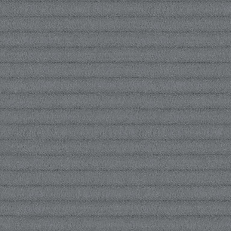 Lincoln kleur Kleur 85