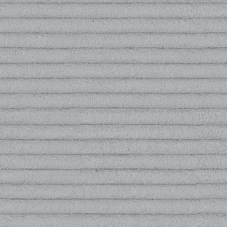 Lincoln kleur Kleur 86