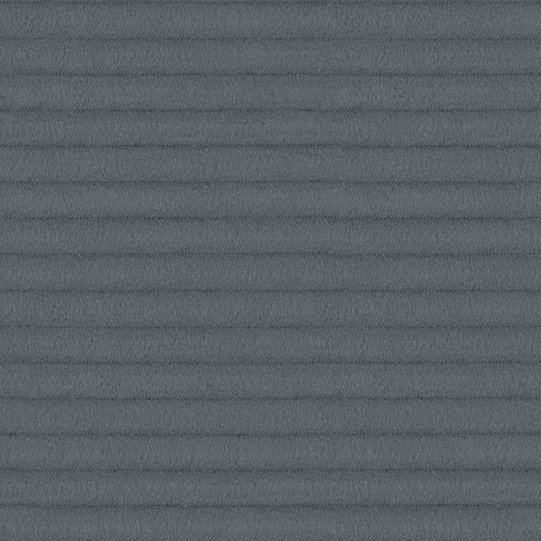 Lincoln kleur Kleur 94